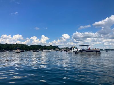 IMG_7979.jpeg