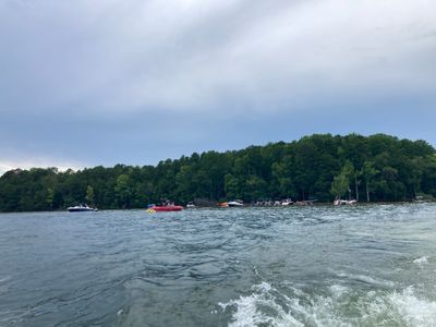 IMG_7986.jpeg