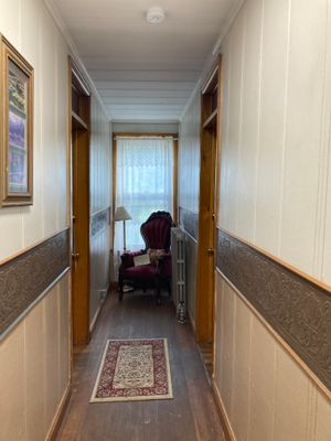 IMG_0297.jpeg