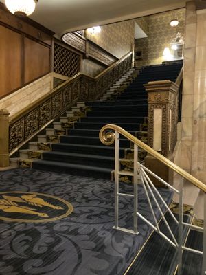 IMG_0654.jpeg