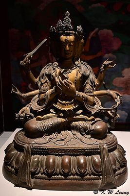Buddhist sculpture DSC_5823