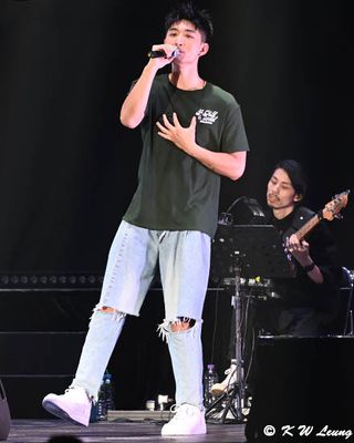DSC_7111