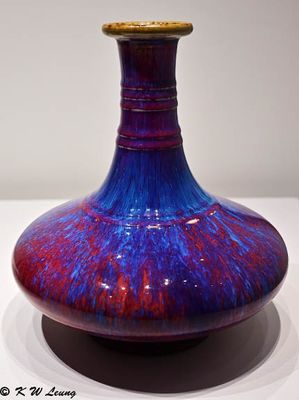Vase DSC_5941