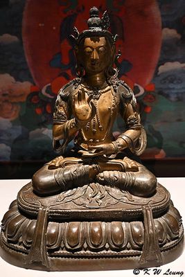 Buddhist sculpture DSC_5825 