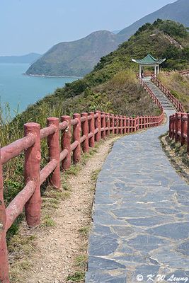 Fu Shan DSC_9835
