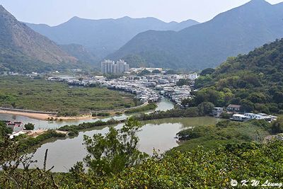 Tai O DSC_9851