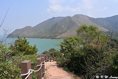 Fu Shan DSC_9849
