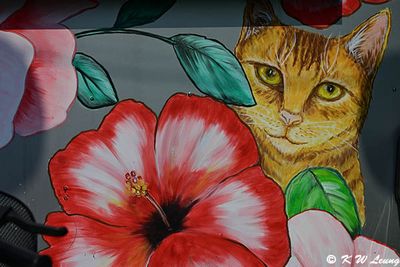 Mural DSC_9861