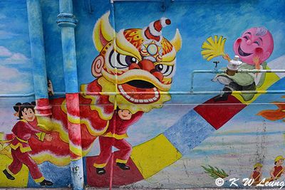 Mural DSC_9816
