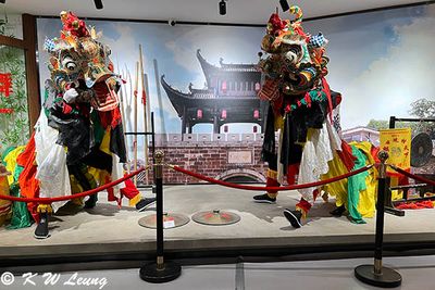 Gankeng Museum IMG_5695