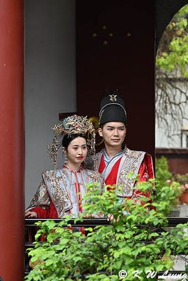 Chinese bride & groom DSC_1155