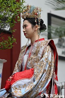 Chinese bride DSC_1123