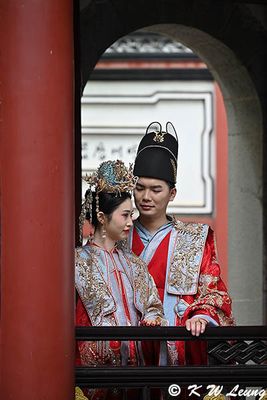 Chinese bride & groom DSC_1156