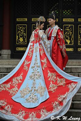 Chinese bride & groom DSC_1179