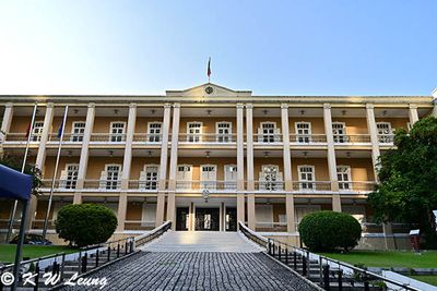Consulado Geral de Portugal em Macau e Hong Kong DSC_1746