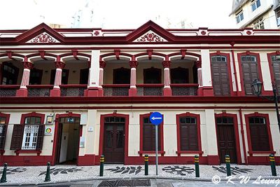 Casa de Portugal em Macau DSC_1744