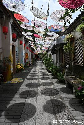 Gankeng Hakka Town DSC_2636