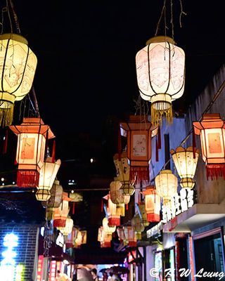 Gankeng Hakka Town DSC_2562
