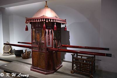 Gankeng Museum DSC_2510