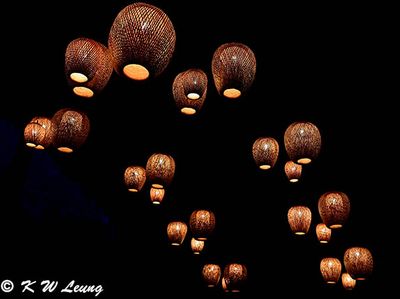 g13/75/35275/3/173820177.204f79f5.JPEG