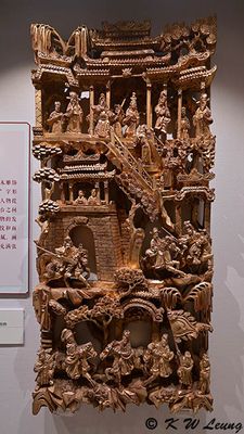 Wood carving DSC_3530