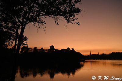 Songshan Lake DSC_7075