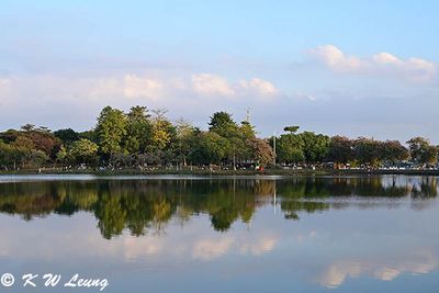 Songshan Lake DSC_7064