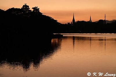 Songshan Lake DSC_7071