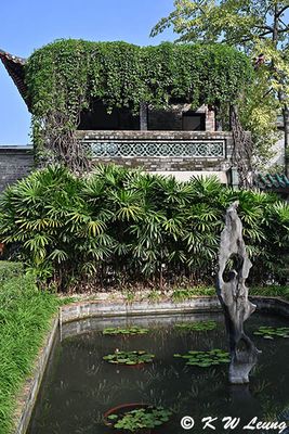 Dongguan (東莞)