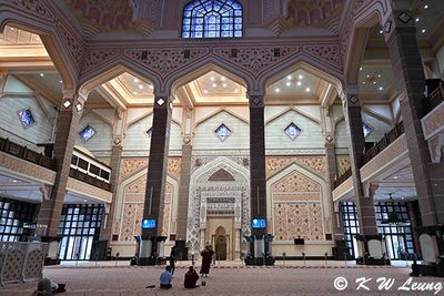 Putra Mosque DSC_9410