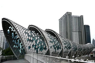 Pintasan Saloma Bridge DSC_9775