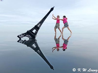 Sky Mirror IMG_164608