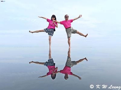 Sky Mirror IMG_163828