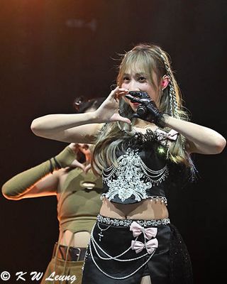 DSC_9953