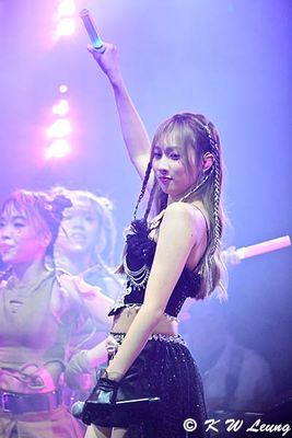 g13/75/35275/3/174794184.51003a40.JPEG