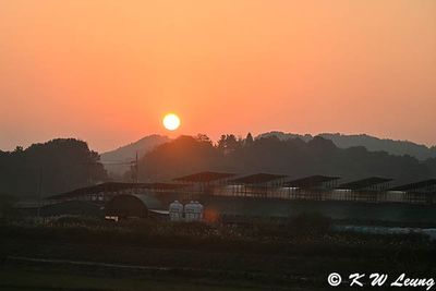 g13/75/35275/3/175011792.e56adadf.JPEG