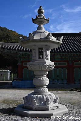 Temple Seonunsa DSC_0775