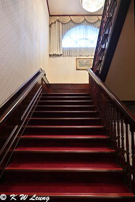 g13/75/35275/3/175026265.1447d128.JPEG