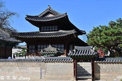 Deoksugung Palace DSC_1139