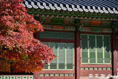 Deoksugung Palace DSC_1120
