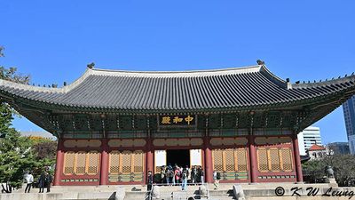 Deoksugung Palace DSC_1112