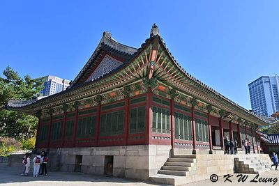 Deoksugung Palace DSC_1140