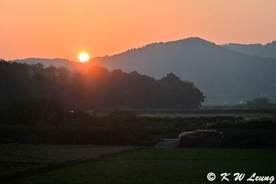 South Korea