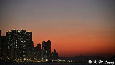 Afterglow DSC_1471