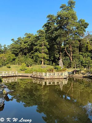 Buddhist Pine Garden IMG_2803