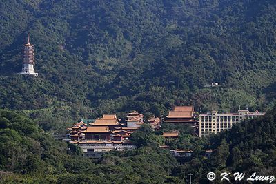 Hongfa Temple DSC_2143