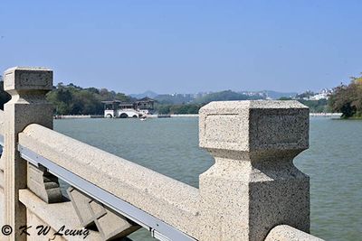 g13/75/35275/3/175189446.9d73a192.JPEG