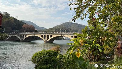 g13/75/35275/3/175192968.f200d46f.JPEG