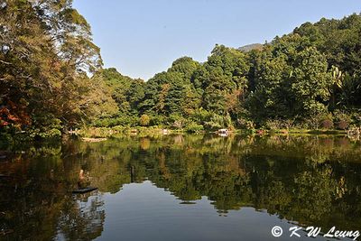Suolou Lake DSC_2216