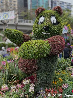 g13/75/35275/3/175304556.a1caa5a4.JPEG